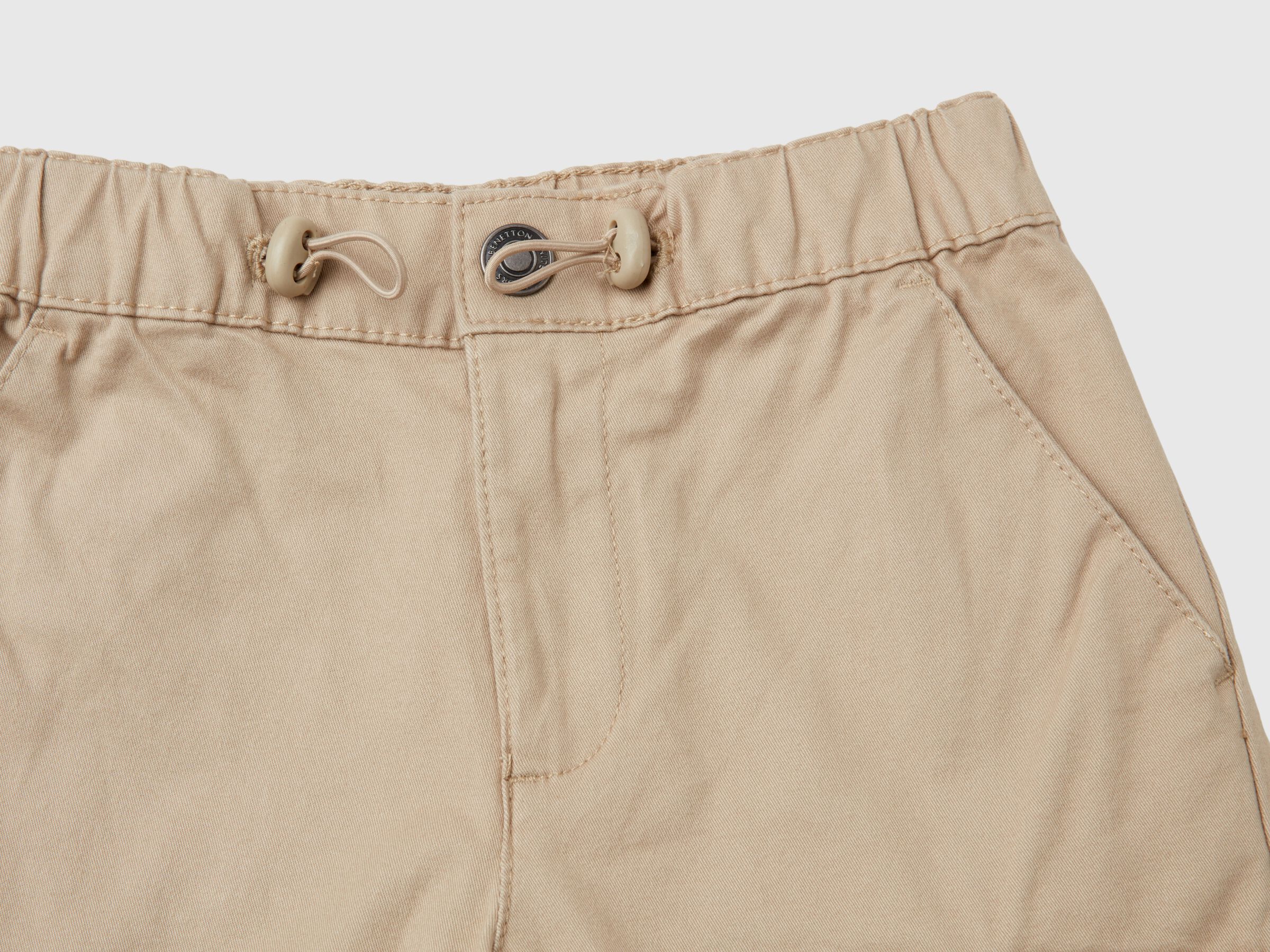 TROUSERS Niño image number 3
